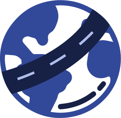 VIPAssurance-Global-Icon